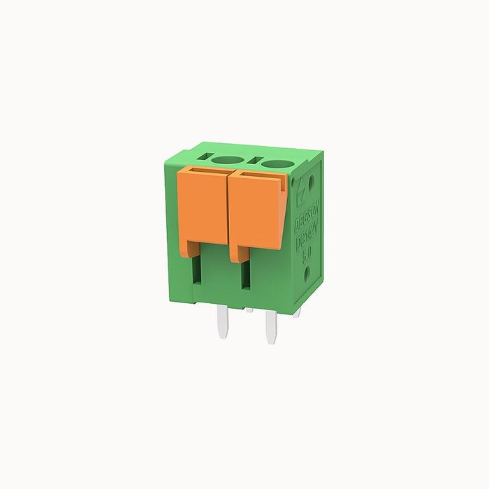 DG142V-5.0-02P-14-00Z(H)