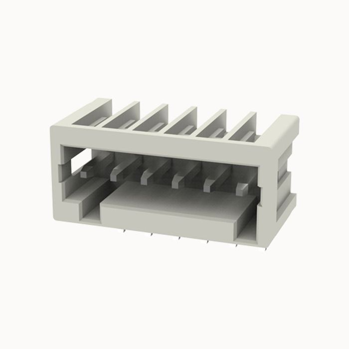 8EDGRC-2.5-06P-11-01Z(H)