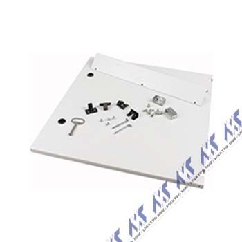 XSDFMC0204