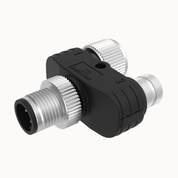 FY-M12A-05M-M12A-05F-S-0100