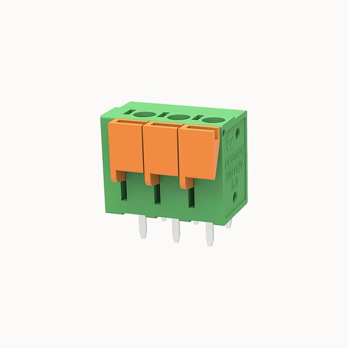 DG142V-5.0-03P-14-00Z(H)