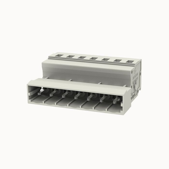 8EDGKR-5.0-07P-11-01A(H)