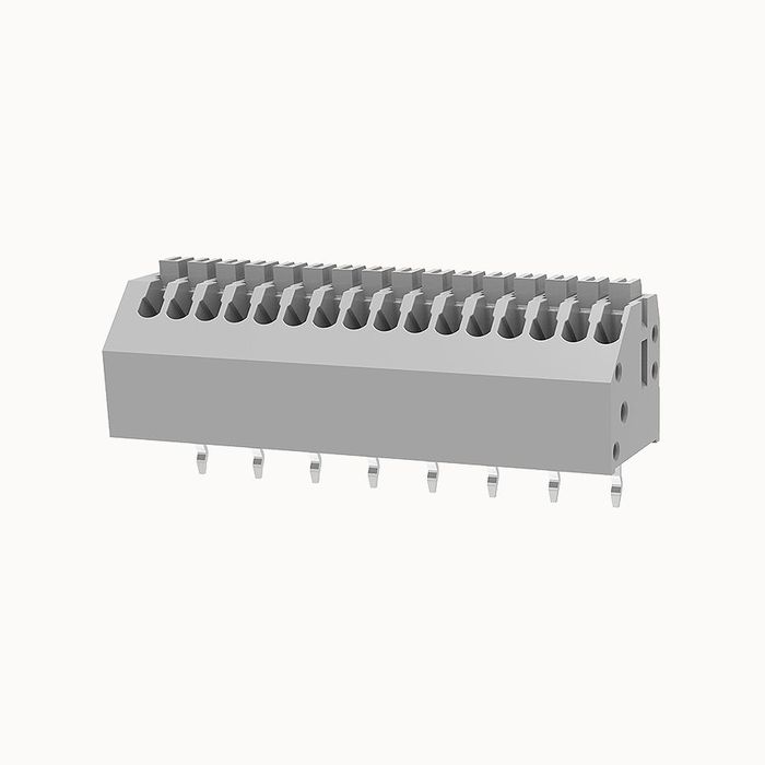 DG250-2.5-16P-11-00Z(H)