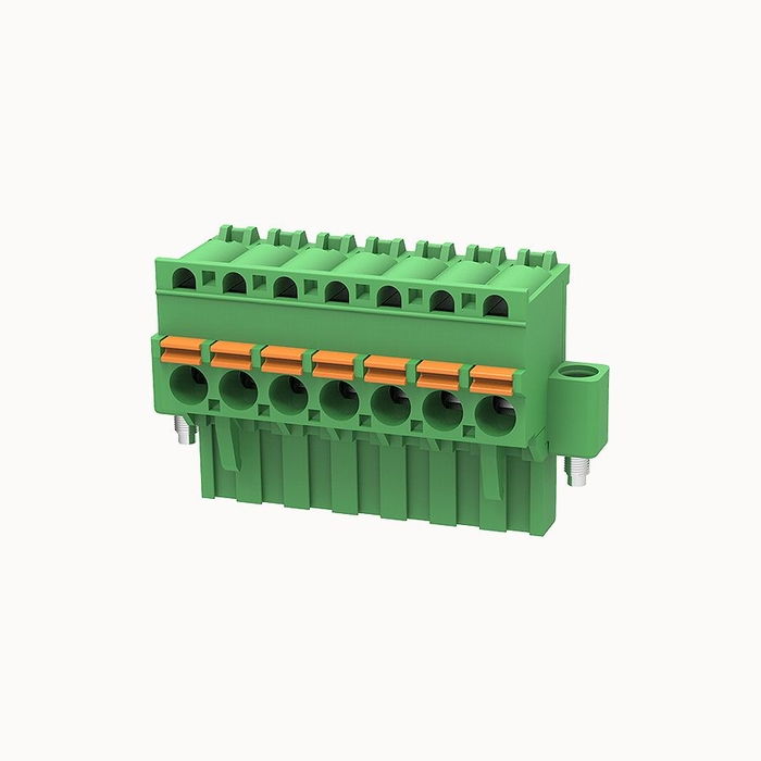 2EDGKDAM-5.08-07P-14-00Z(H)