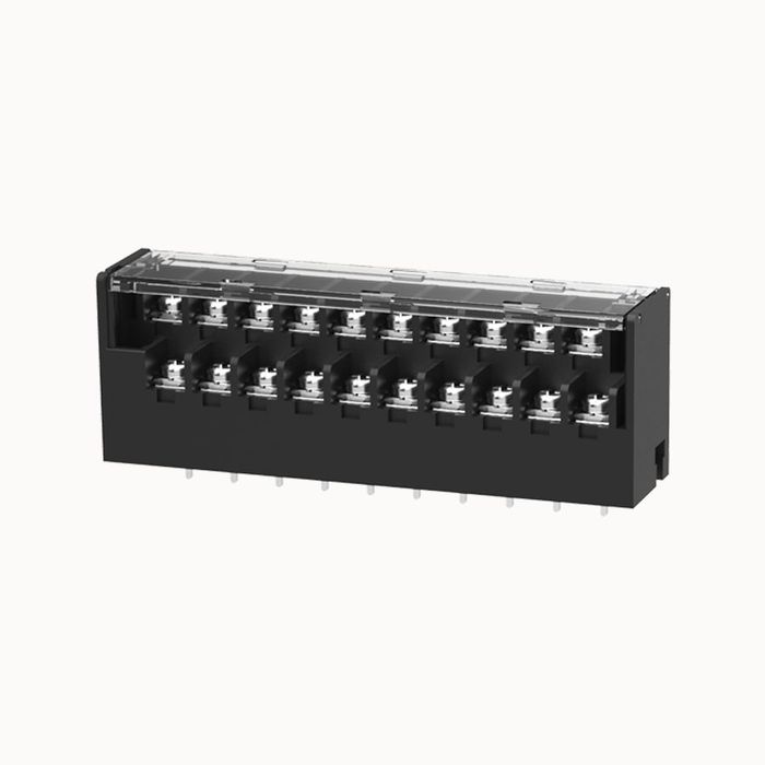 DG24B-2-20P-13-00Z(H)