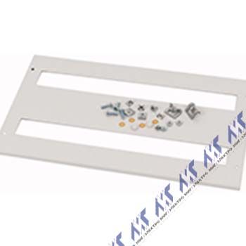XMMC0806C