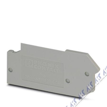 DP-UKK 3-MSTB-5,08