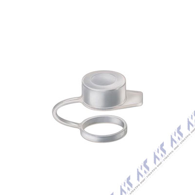 3SB39210BT