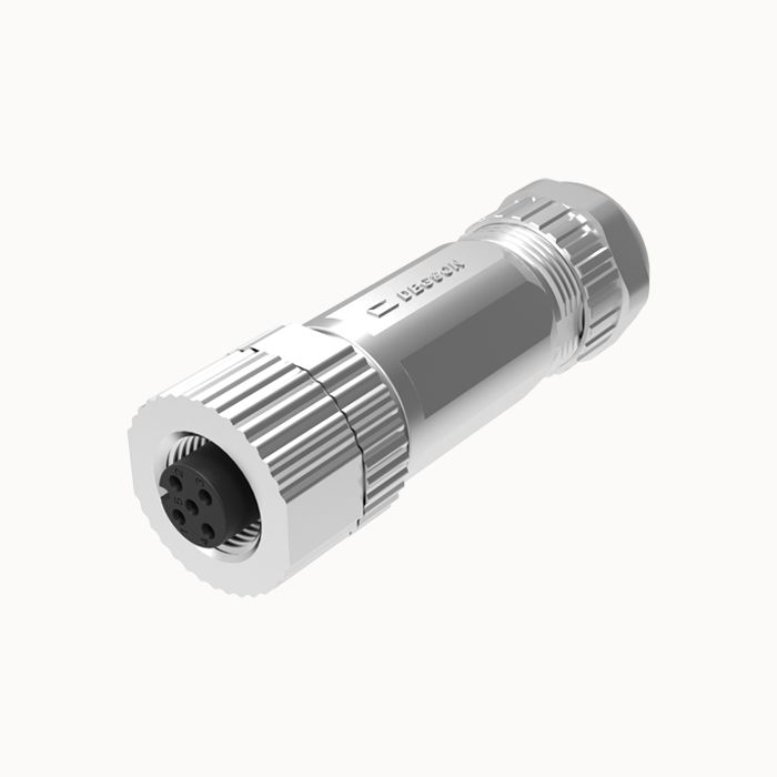 PCSH-M12A-04P-FF-SL7002-00Z(H)