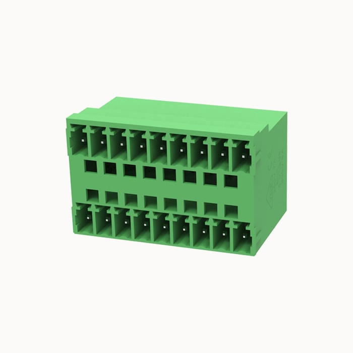 15EDGRH-3.81-18P-14-00Z(H)