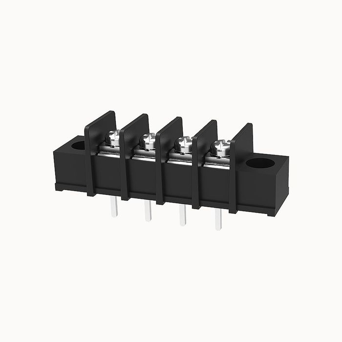 DG25S-A-04P-13-00Z(H)
