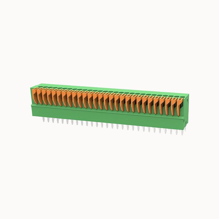 DG141V-2.54-28P-14-00Z(H)