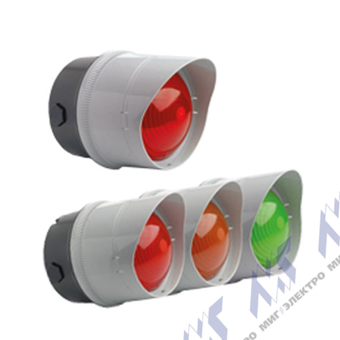P 450 TDB E14 12-250V RD