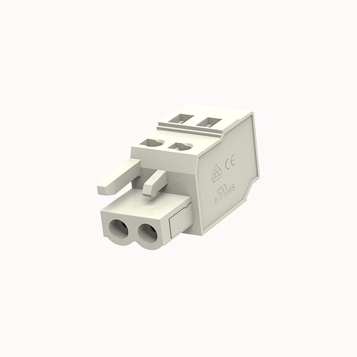 8EDGK-5.0-09P-11-01Z(H)