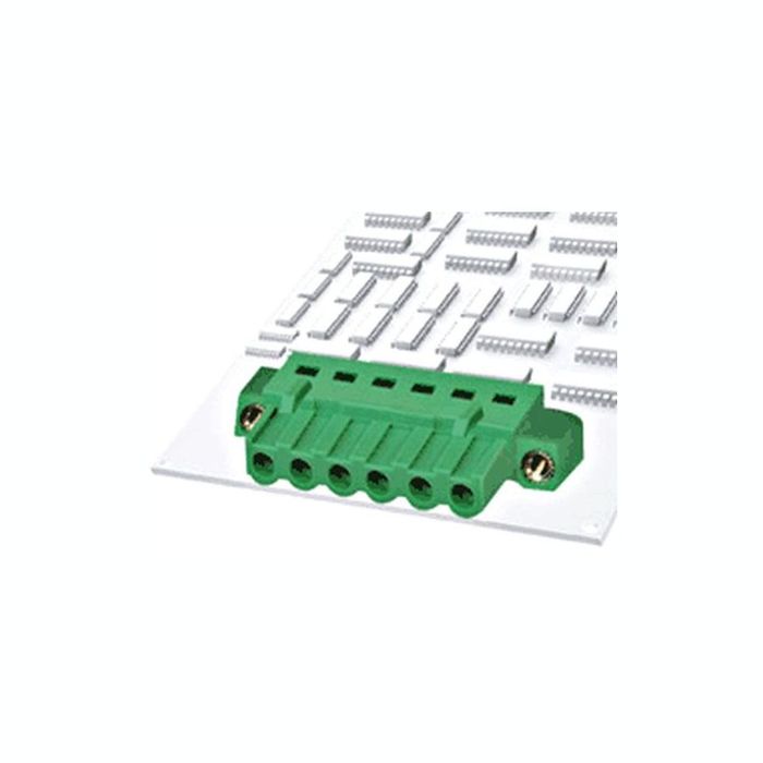 2EDGAM-5.08-13P-14-00Z(H)