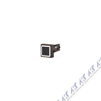Q18DR-SW