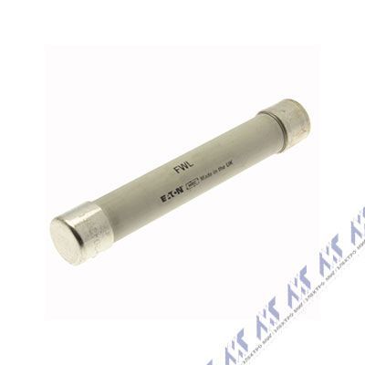 FWL-30A20F