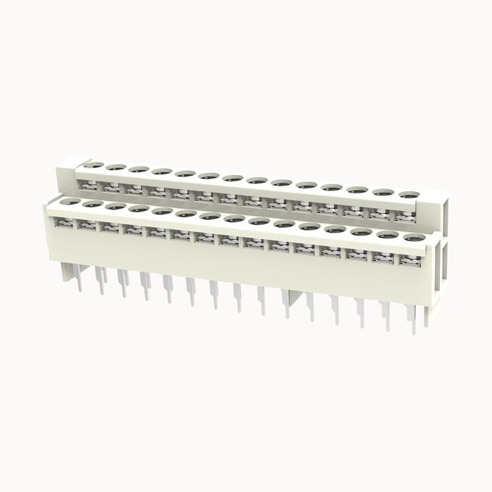 DG24-5-29P-11-00Z(H)
