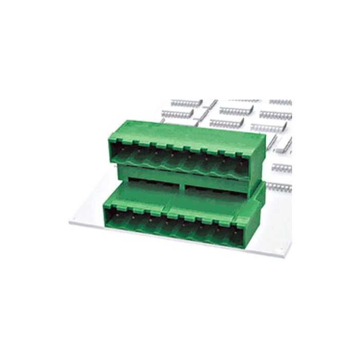 2EDGRTC-5.0-04P-14-00Z(H)
