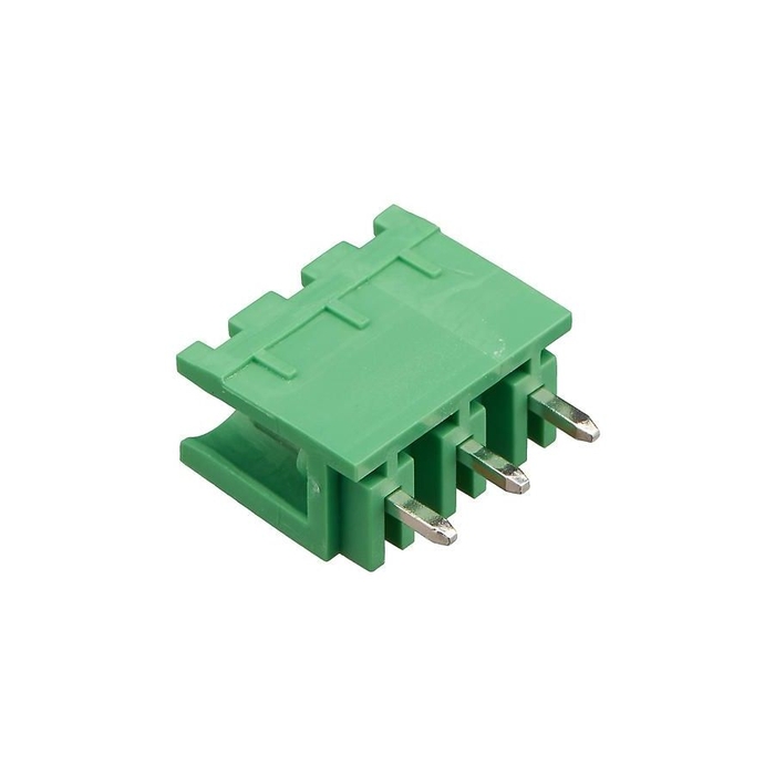 2EDGV-5.08-03P-14-00Z(H)