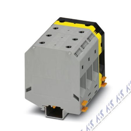 UKH 95-3L/FE