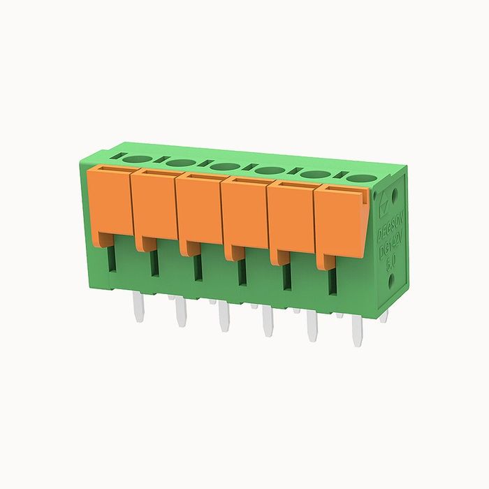 DG142V-5.0-06P-14-00Z(H)