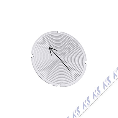 3SU19000AB710QS0