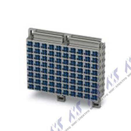 FTMC 1,5/80-2 /BU
