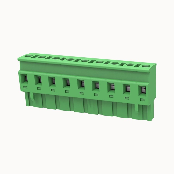 2EDGKA-7.62-09P-14-1000Z(H)