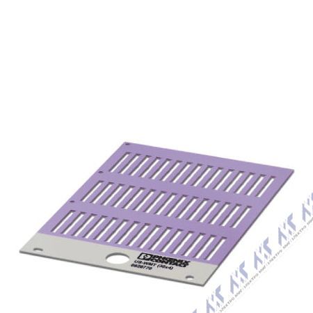 US-WMT (30X4) VT