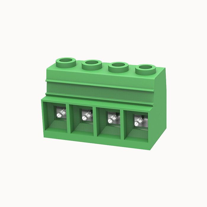 DG137T-15.0-04P-14-00Z(H)