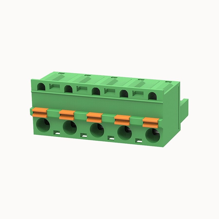 2EDGKD-7.62-05P-14-00Z(H)