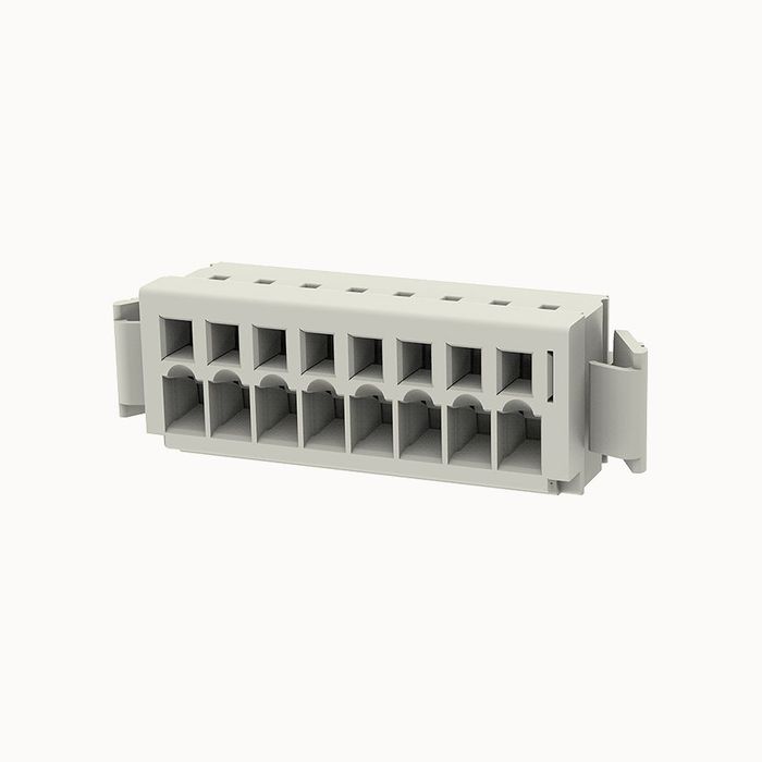 8EDGKG-3.5-08P-11-01Z(H)