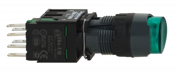 XB6AE3B1B