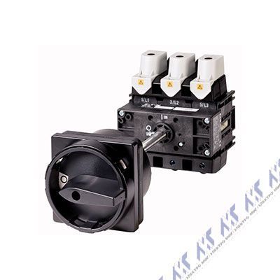 P5-125/V/SVB-SW