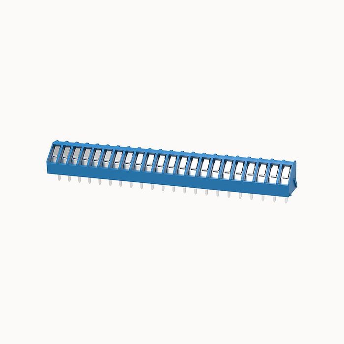 DG330-5.0-22P-12-00Z(H)