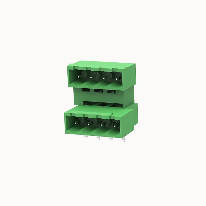 2EDGRTC-5.08-08P-14-00Z(H)