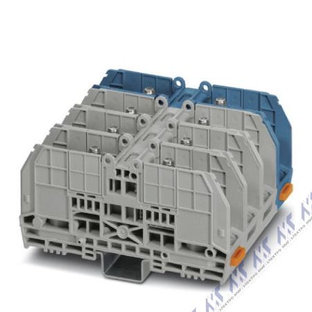 RBO 8-3L/N
