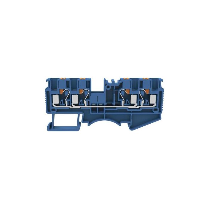 DS4-QU-01P-12-00Z(H)