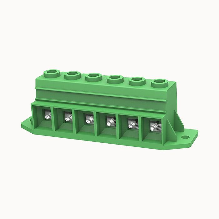 DG137TM-15.0-06P-14-00Z(H)