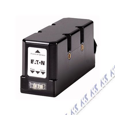 E67-LRDP100-HDD