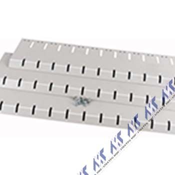 XPFMC