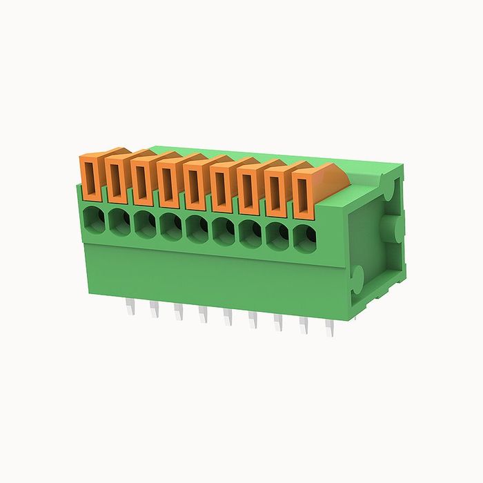 DG141R-2.54-09P-14-00Z(H)