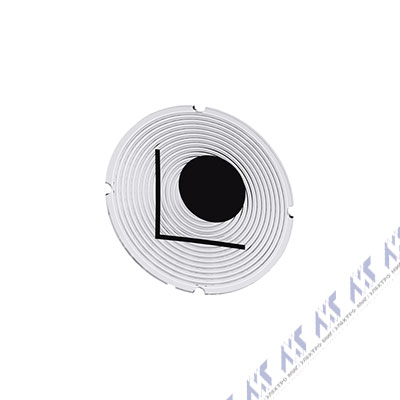 3SU19000AB710RM0