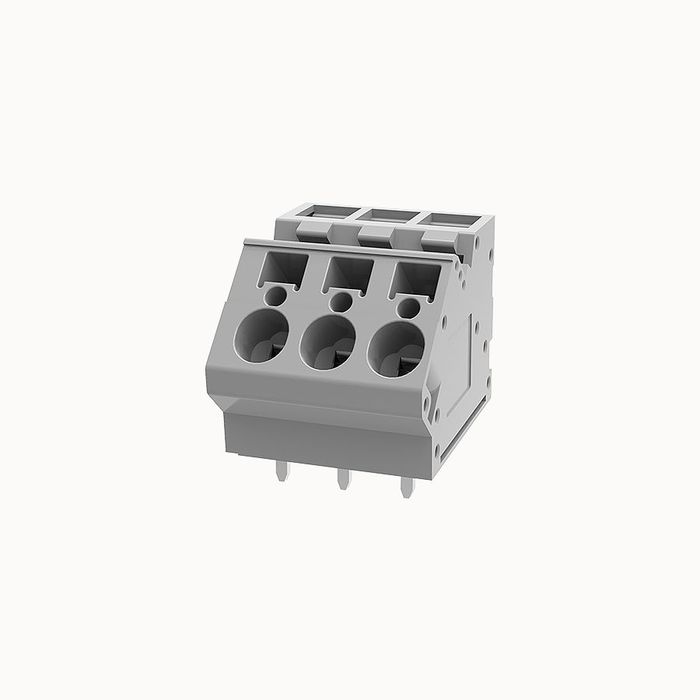 DG260-7.5-03P-14-00Z(H)