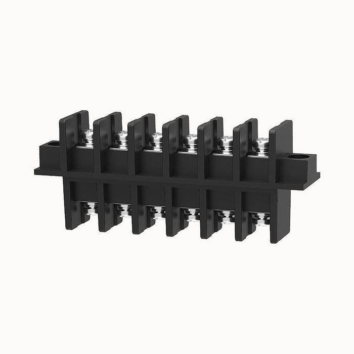 DG30-A-06P-13-00Z(H)
