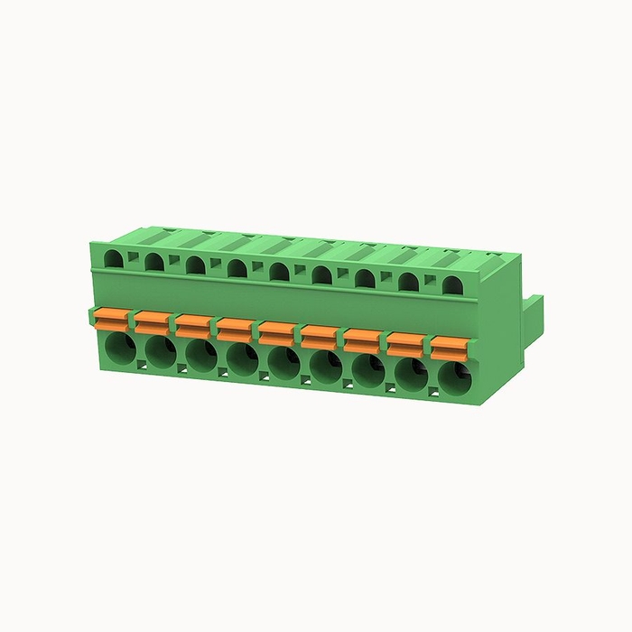 2EDGKD-5.08-09P-14-00Z(H)