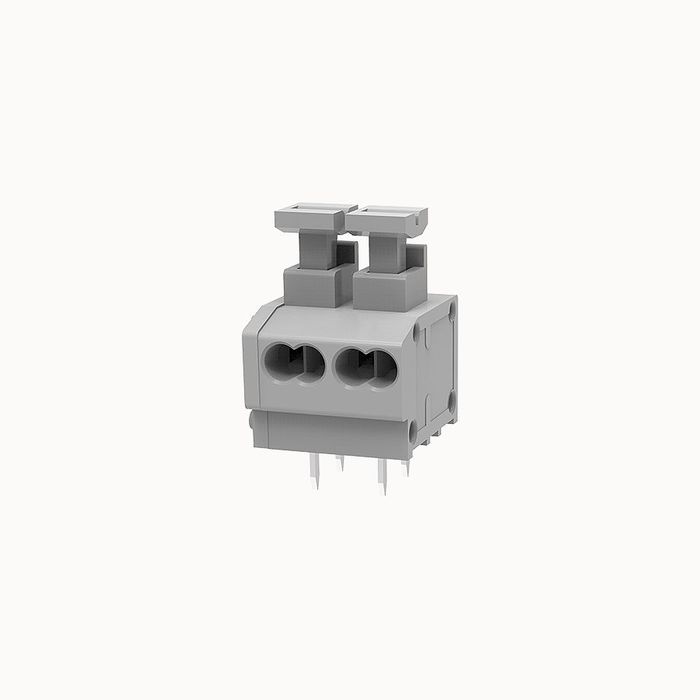 DG235T-5.0-02P-11-00Z(H)