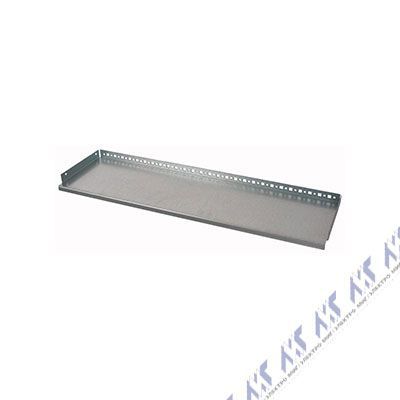 XPMMB0803