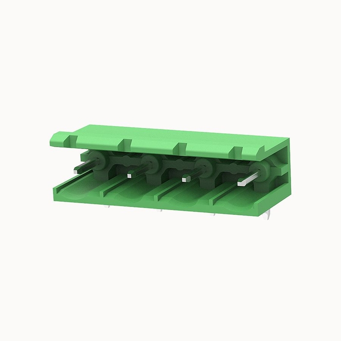 2EDGR-7.5-04P-14-100Z(H)